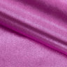 Mystique Foiled Spandex Nylon Spandex Fabric - All-Over Foil Print, 54" Width (1 Yard)