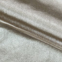 Mystique Foiled Spandex Nylon Spandex Fabric - All-Over Foil Print, 54" Width (1 Yard)