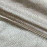 Mystique Foiled Spandex Nylon Spandex Fabric - All-Over Foil Print, 54" Width (1 Yard)