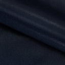Mystique Foiled Spandex Nylon Spandex Fabric - All-Over Foil Print, 54" Width (1 Yard)