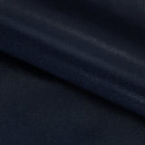 Mystique Foiled Spandex Nylon Spandex Fabric - All-Over Foil Print, 54" Width (1 Yard)