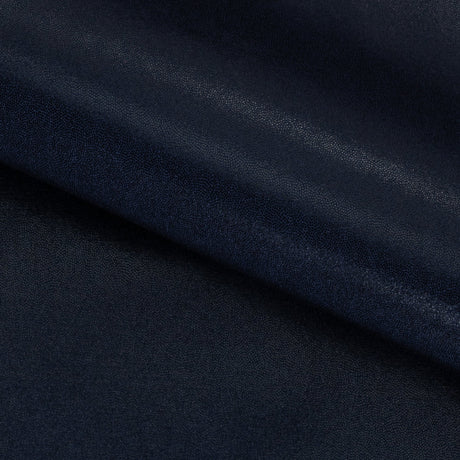 Mystique Foiled Spandex Nylon Spandex Fabric - All-Over Foil Print, 54" Width (1 Yard)