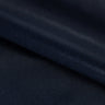 Mystique Foiled Spandex Nylon Spandex Fabric - All-Over Foil Print, 54" Width (1 Yard)