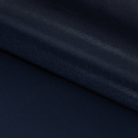 Mystique Foiled Spandex Nylon Spandex Fabric - All-Over Foil Print, 54" Width (1 Yard)