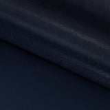 Foiled Spandex Mystique Fabric