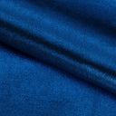 Mystique Foiled Spandex Nylon Spandex Fabric - All-Over Foil Print, 54" Width (1 Yard)