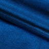 Mystique Foiled Spandex Nylon Spandex Fabric - All-Over Foil Print, 54" Width (1 Yard)