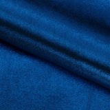 Foiled Spandex Mystique Fabric