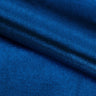Foiled Spandex Mystique Fabric