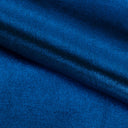 Mystique Foiled Spandex Nylon Spandex Fabric - Foiled Print, 54" Width (1 Yard)