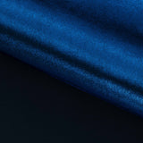 Foiled Spandex Mystique Fabric