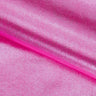 Foiled Spandex Mystique Fabric