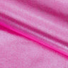 Mystique Foiled Spandex Nylon Spandex Fabric - All-Over Foil Print, 54" Width (1 Yard)