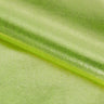 Foiled Spandex Mystique Fabric