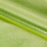 Mystique Foiled Spandex Nylon Spandex Fabric - All-Over Foil Print, 54" Width (1 Yard)