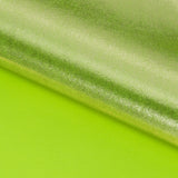 Foiled Spandex Mystique Fabric