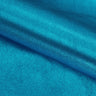Mystique Foiled Spandex Nylon Spandex Fabric - All-Over Foil Print, 54" Width (1 Yard)
