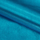 Mystique Foiled Spandex Nylon Spandex Fabric - Foiled Print, 54" Width (1 Yard)