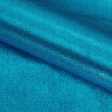 Foiled Spandex Mystique Fabric