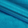 Foiled Spandex Mystique Fabric