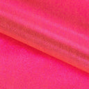 Foiled Spandex Mystique Fabric
