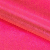 Foiled Spandex Mystique Fabric