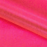 Foiled Spandex Mystique Fabric