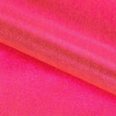 Mystique Foiled Spandex Nylon Spandex Fabric - All-Over Foil Print, 54" Width (1 Yard)