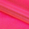 Mystique Foiled Spandex Nylon Spandex Fabric - All-Over Foil Print, 54" Width (1 Yard)