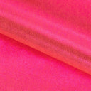 Mystique Foiled Spandex Nylon Spandex Fabric - Foiled Print, 54" Width (1 Yard)