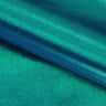 Mystique Foiled Spandex Nylon Spandex Fabric - All-Over Foil Print, 54" Width (1 Yard)