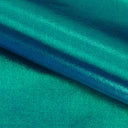 Mystique Foiled Spandex Nylon Spandex Fabric - Foiled Print, 54" Width (1 Yard)