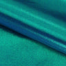 Foiled Spandex Mystique Fabric