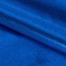 Foiled Spandex Mystique Fabric