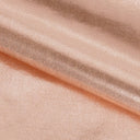 Foiled Spandex Mystique Fabric