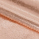 Foiled Spandex Mystique Fabric