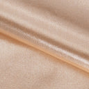 Mystique Foiled Spandex Nylon Spandex Fabric - Foiled Print, 54" Width (1 Yard)