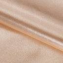 Mystique Foiled Spandex Nylon Spandex Fabric - All-Over Foil Print, 54" Width (1 Yard)