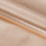 Mystique Foiled Spandex Nylon Spandex Fabric - All-Over Foil Print, 54" Width (1 Yard)