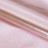 Foiled Spandex Mystique Fabric
