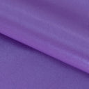 Foiled Spandex Mystique Fabric