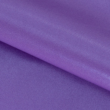 Foiled Spandex Mystique Fabric