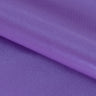 Foiled Spandex Mystique Fabric