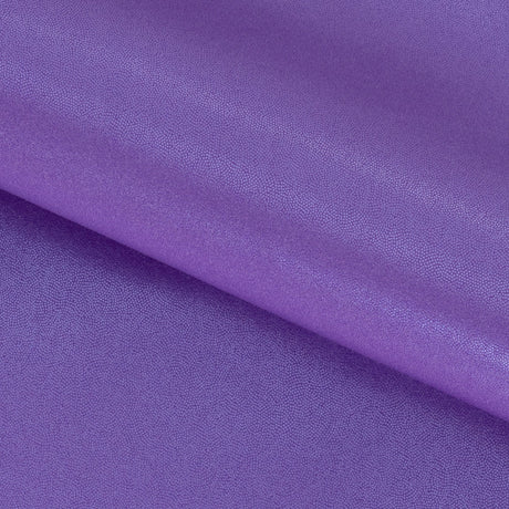 Mystique Foiled Spandex Nylon Spandex Fabric - Foiled Print, 54" Width (1 Yard)
