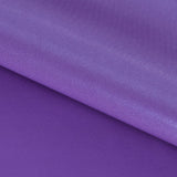 Foiled Spandex Mystique Fabric