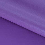 Mystique Foiled Spandex Nylon Spandex Fabric - All-Over Foil Print, 54" Width (1 Yard)
