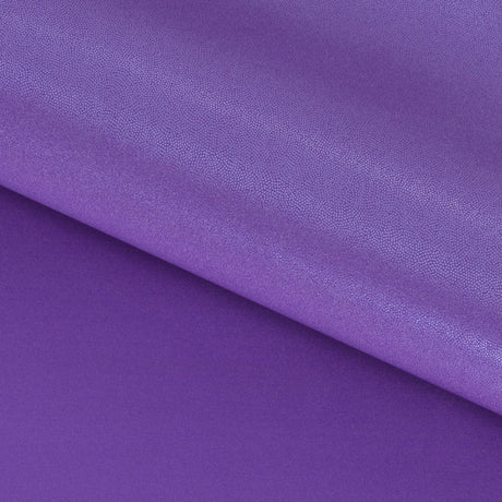 Mystique Foiled Spandex Nylon Spandex Fabric - All-Over Foil Print, 54" Width (1 Yard)