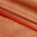 Foiled Spandex Mystique Fabric