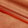 Foiled Spandex Mystique Fabric