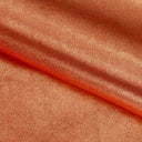 Mystique Foiled Spandex Nylon Spandex Fabric - Foiled Print, 54" Width (1 Yard)